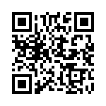 MS27472E16A26S QRCode