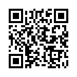 MS27472E16A35S QRCode