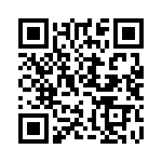 MS27472E16A42P QRCode