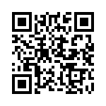 MS27472E16A55P QRCode