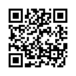 MS27472E16A6P QRCode