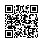 MS27472E16B35P QRCode