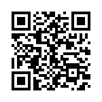 MS27472E16B35S QRCode