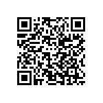 MS27472E16B35SA QRCode