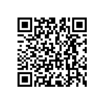 MS27472E16B42PB QRCode