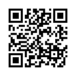 MS27472E16B6PD QRCode