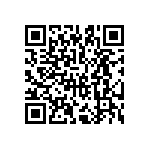 MS27472E16B6S-LC QRCode