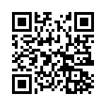 MS27472E16B8S QRCode