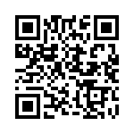 MS27472E16B99S QRCode