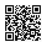 MS27472E16F26P QRCode