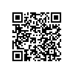 MS27472E16F26PB QRCode