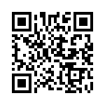 MS27472E16F26S QRCode