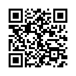 MS27472E16F35P QRCode