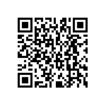 MS27472E16F35SA-LC QRCode