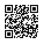 MS27472E16F6P QRCode