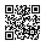 MS27472E16F8S QRCode