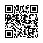 MS27472E16F99P QRCode