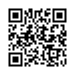 MS27472E16F99S QRCode