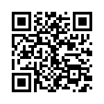 MS27472E18A11S QRCode