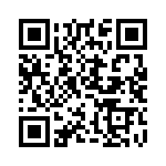 MS27472E18A32S QRCode