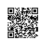 MS27472E18A35PC QRCode