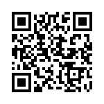 MS27472E18A53P QRCode