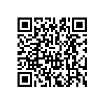 MS27472E18A53SLC QRCode