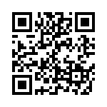 MS27472E18A96P QRCode