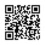 MS27472E18B35A QRCode