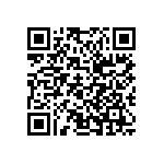 MS27472E18B35S-LC QRCode