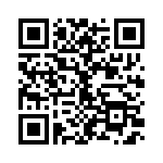 MS27472E18B53S QRCode