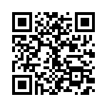 MS27472E18B96P QRCode