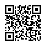 MS27472E18C32P QRCode