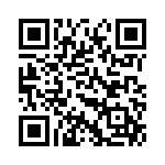 MS27472E18F32P QRCode
