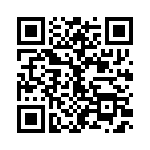 MS27472E18F32S QRCode