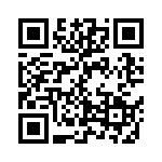MS27472E18F53P QRCode