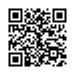 MS27472E18F53S QRCode