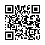 MS27472E18F96S QRCode