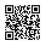 MS27472E20A16P QRCode