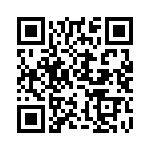 MS27472E20A16S QRCode