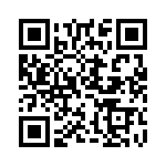 MS27472E20A2P QRCode