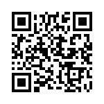 MS27472E20A35P QRCode