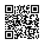 MS27472E20A39P QRCode