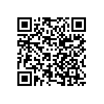 MS27472E20A41PB QRCode