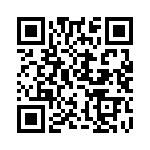 MS27472E20B16S QRCode