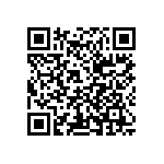 MS27472E20B35PLC QRCode