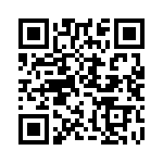 MS27472E20B41S QRCode