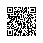 MS27472E20F16SLC QRCode