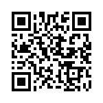 MS27472E20F35P QRCode