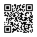 MS27472E20F35S QRCode